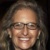 Annie Leibovitz