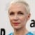 Annie Lennox