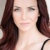 Annie Wersching