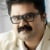 Anoop Menon