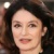 Anouk Aimée