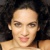 Anoushka Shankar