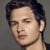 Ansel Elgort