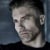 Anson Mount