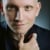 Anthony Carrigan