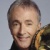 Anthony Daniels