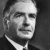 Anthony Eden
