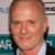 Anthony Geary