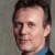 Anthony Head