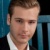 Anthony Ingruber