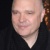 Anthony Minghella