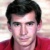 Anthony Perkins