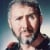 Anthony Quayle