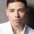 Anthony Ramos