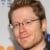 Anthony Rapp