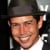 Anthony Ruivivar