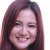 Antoinette Jadaone