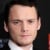 Anton Yelchin