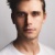 Antoni Porowski