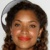 Antonia Thomas