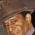 Antonio Fargas