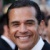 Antonio Villaraigosa