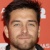 Antony Starr