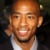 Antwon Tanner