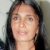 Anu Agrawal