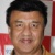 Anu Malik