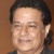 Anup Jalota