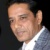 Anup Soni