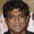 Anurag Basu