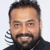 Anurag Kashyap