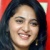 Anushka Shetty