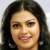 Anusree