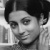 Aparna Sen