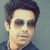 Aparshakti Khurana