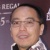 Apichatpong Weerasethakul