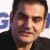 Arbaaz Khan