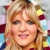 Arden Myrin