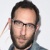 Ari Shaffir