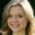 Ariana Richards