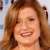 Arianna Huffington