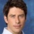 Arie Luyendyk Jr.