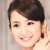 Ariel Lin