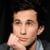 Ariel Schulman
