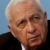 Ariel Sharon