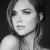 Arielle Kebbel