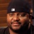 Aries Spears